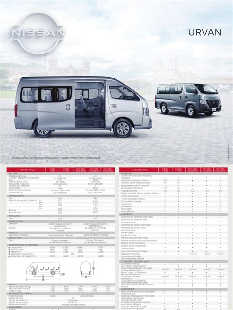 Urvan Website PDF 050223 .